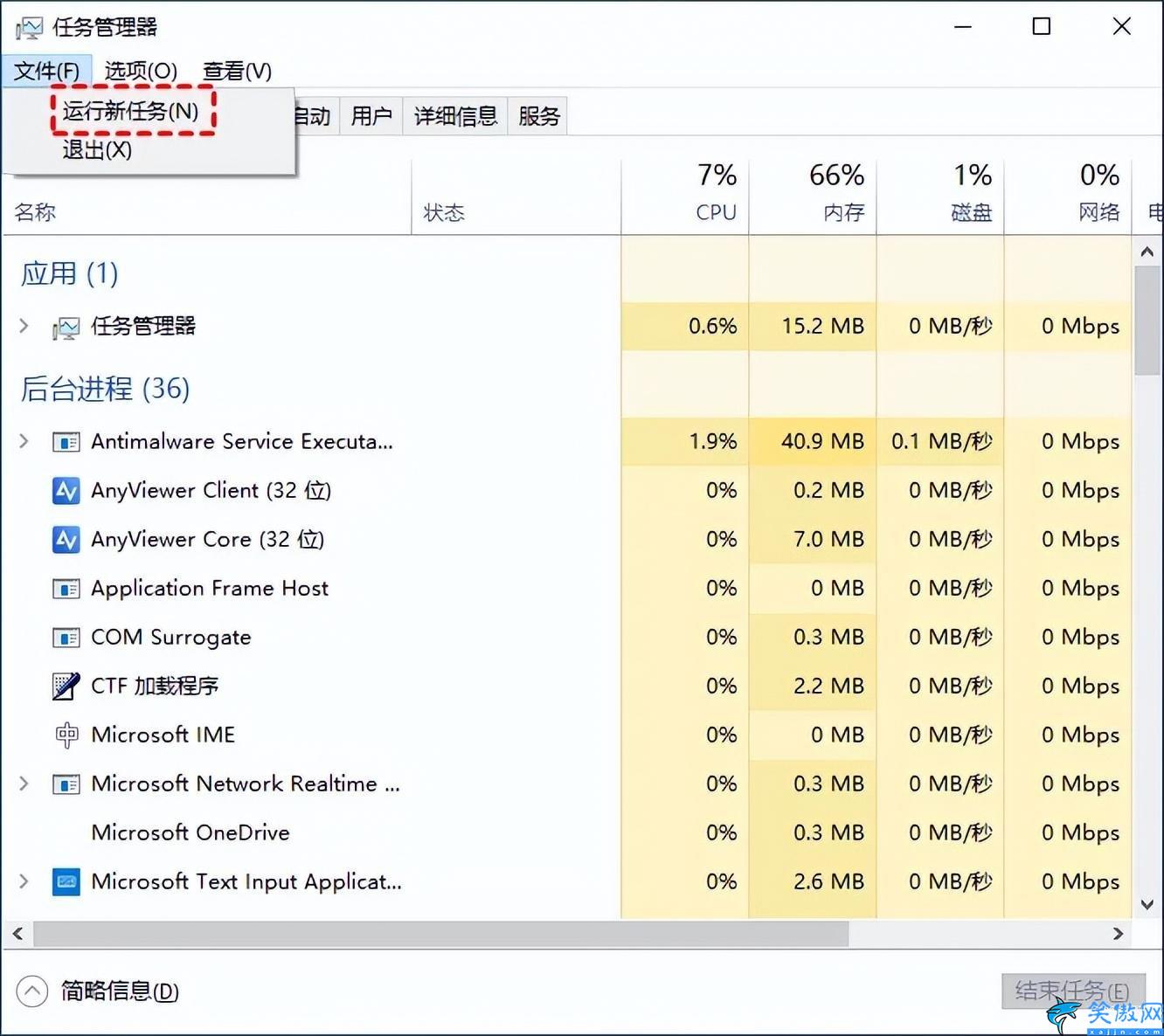 如何恢复我的电脑图标,桌面图标快速找回的教程