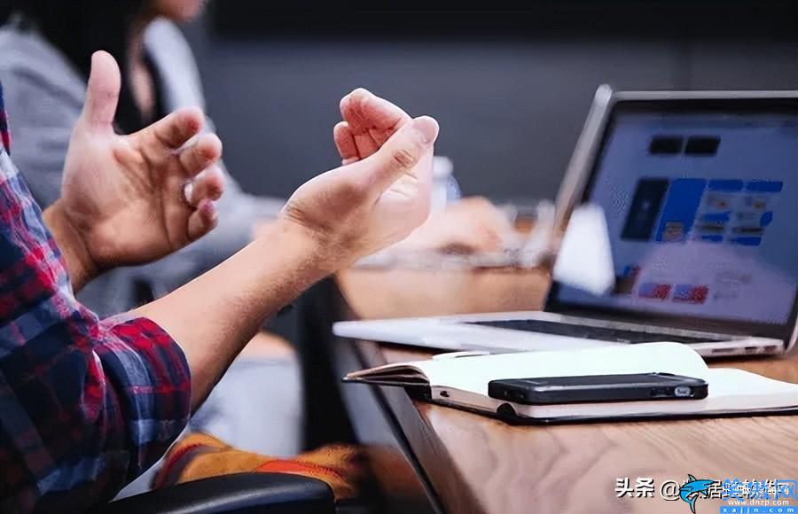 台式电脑忘记密码了怎么解开,强制解除电脑密码的操作方法