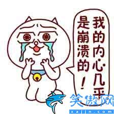 手机某个软件打不开怎么办,小程序无法正常开启的解决方法