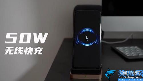 小米10至尊版最详细参数,小米10至尊版超详细对比评测