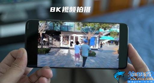 小米10至尊版最详细参数,小米10至尊版超详细对比评测