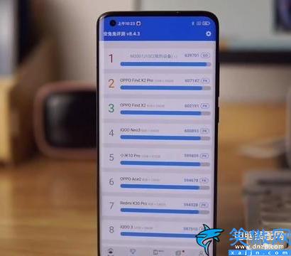 小米10至尊版最详细参数,小米10至尊版超详细对比评测