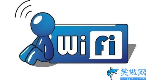 wifi共享怎么弄vivo手机,五步教你为安卓手机创建WiFi热点