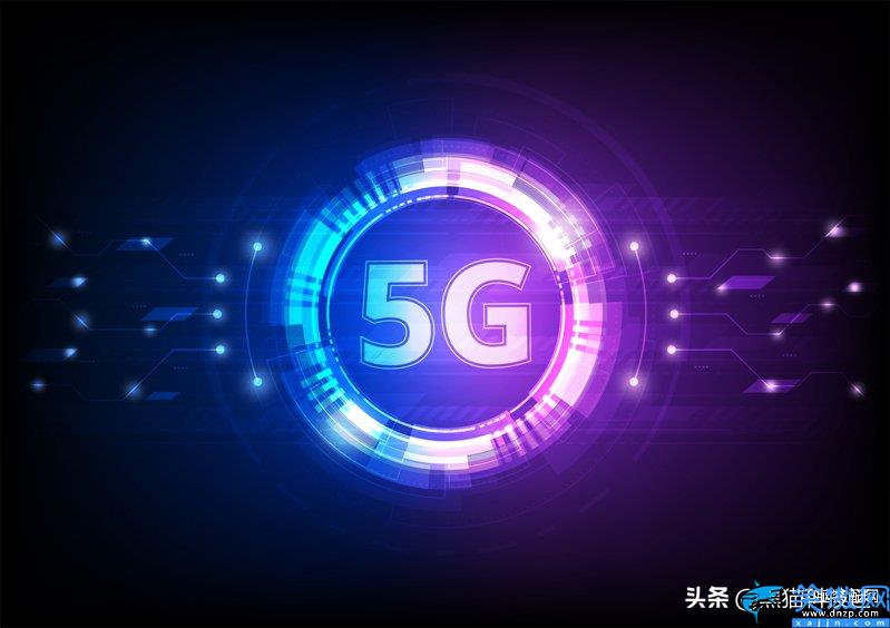 iphone13手机发烫怎么解决,苹果手机快速降温的小妙招