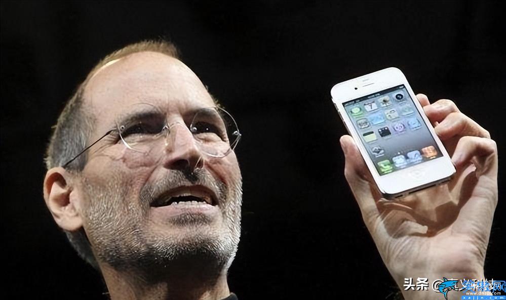 iPhone手机都有哪些型号?,历代苹果手机全系机型大汇总