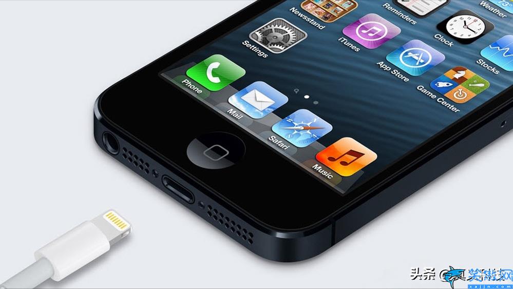 iPhone手机都有哪些型号?,历代苹果手机全系机型大汇总