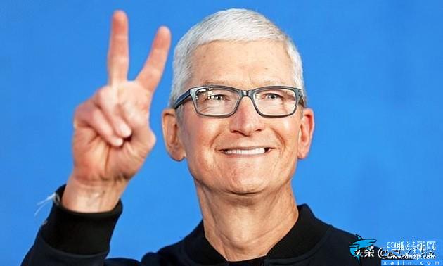 iPhone手机都有哪些型号?,历代苹果手机全系机型大汇总