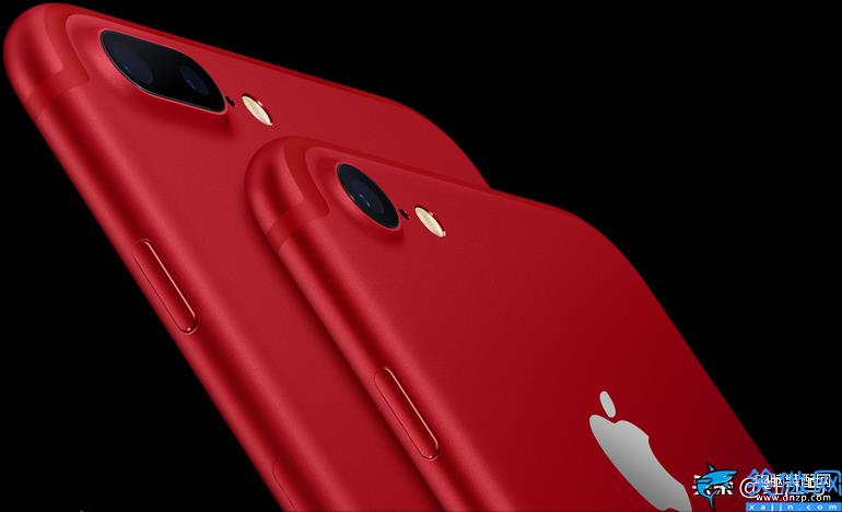 iPhone手机都有哪些型号?,历代苹果手机全系机型大汇总