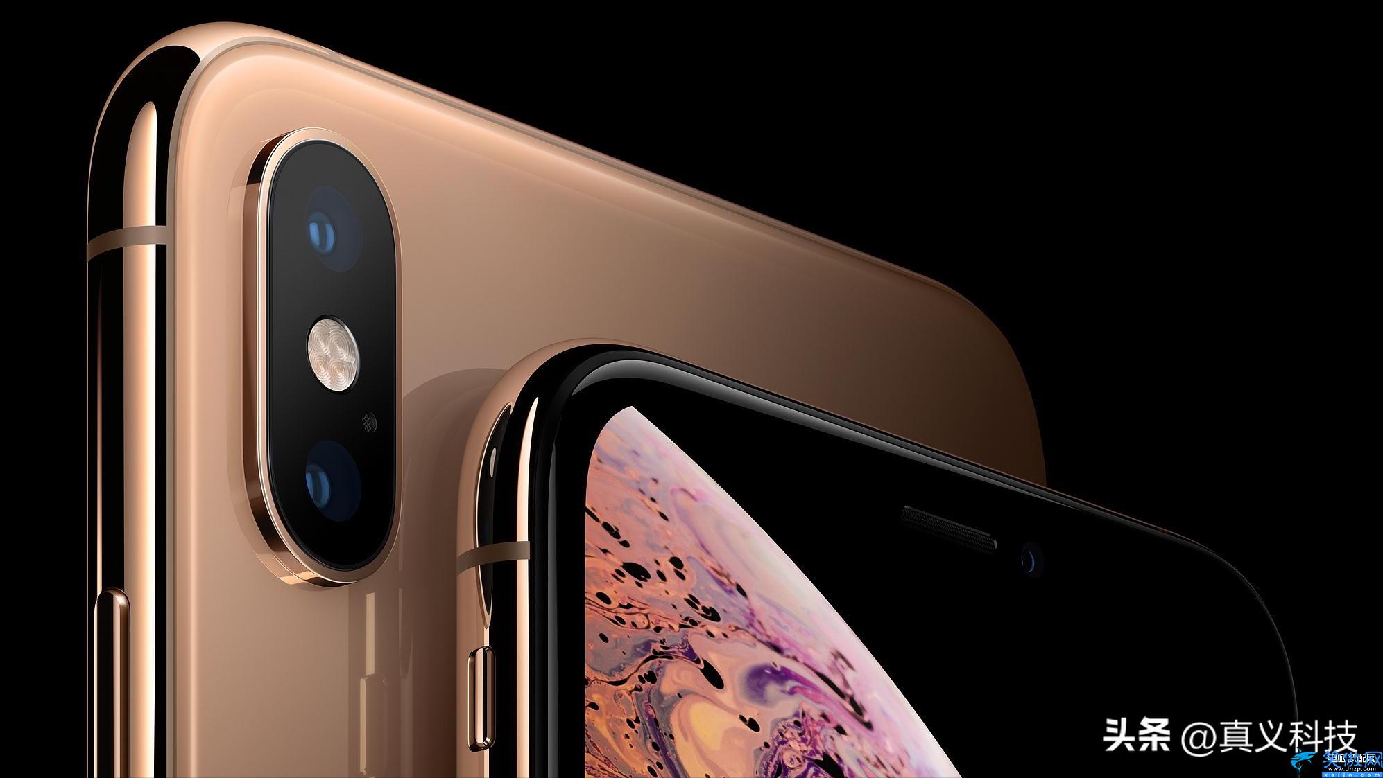 iPhone手机都有哪些型号?,历代苹果手机全系机型大汇总