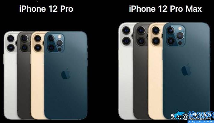 iPhone手机都有哪些型号?,历代苹果手机全系机型大汇总