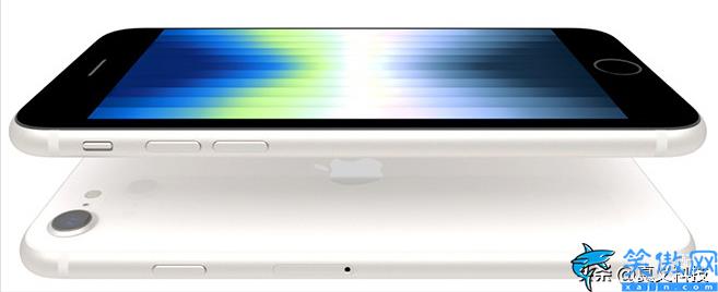 iPhone手机都有哪些型号?,历代苹果手机全系机型大汇总