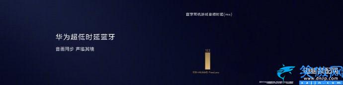 华为p30pro上市时间与价格,华为p30pro的正式发布及官网的售价