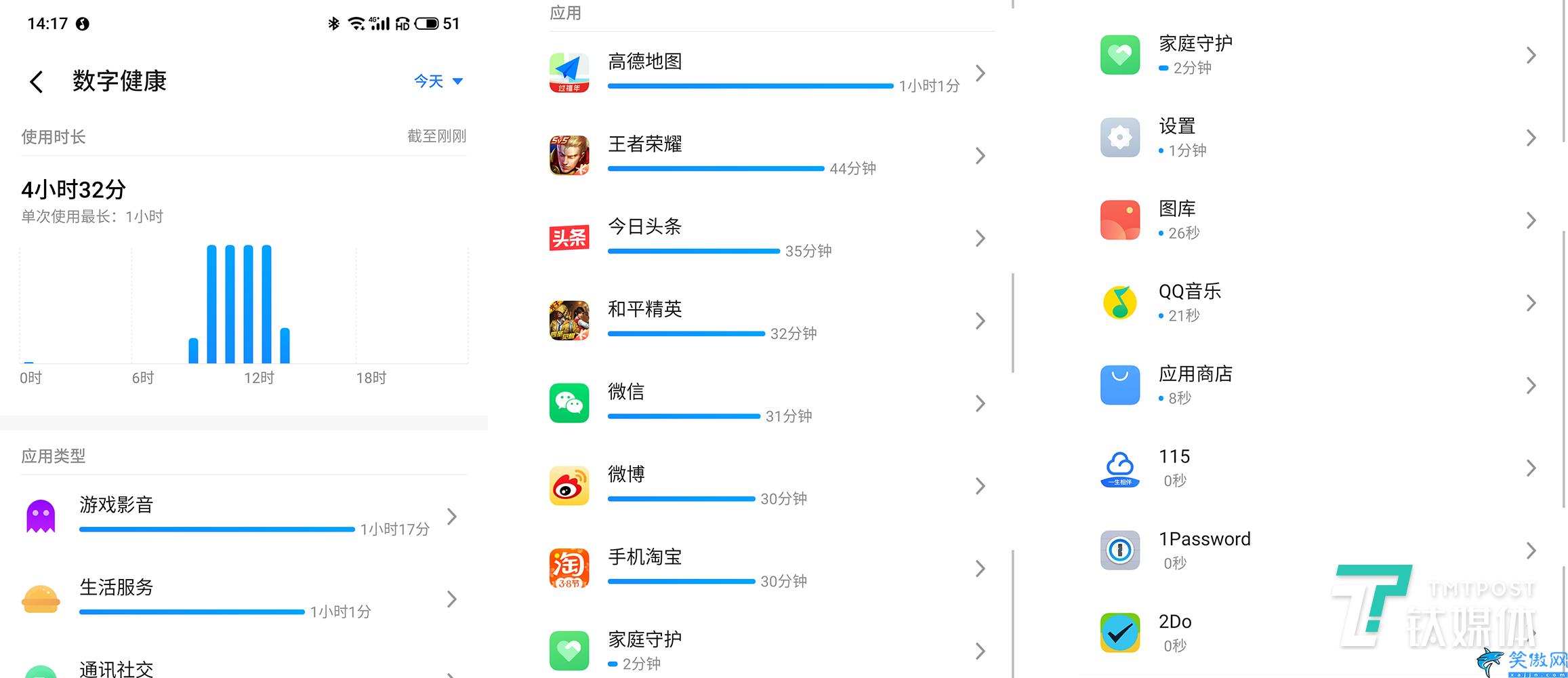 魅族18pro配置参数表,魅族18 Pro的价格总览及屏幕尺寸分辨率