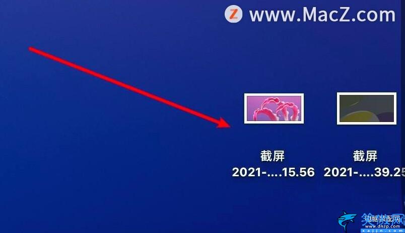 截屏后的图片在哪里找,更改截图保存位置详情