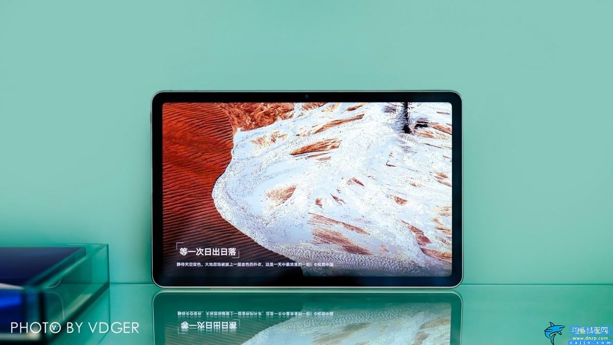 华为荣耀v7平板怎么样,荣耀平板V7体验报告