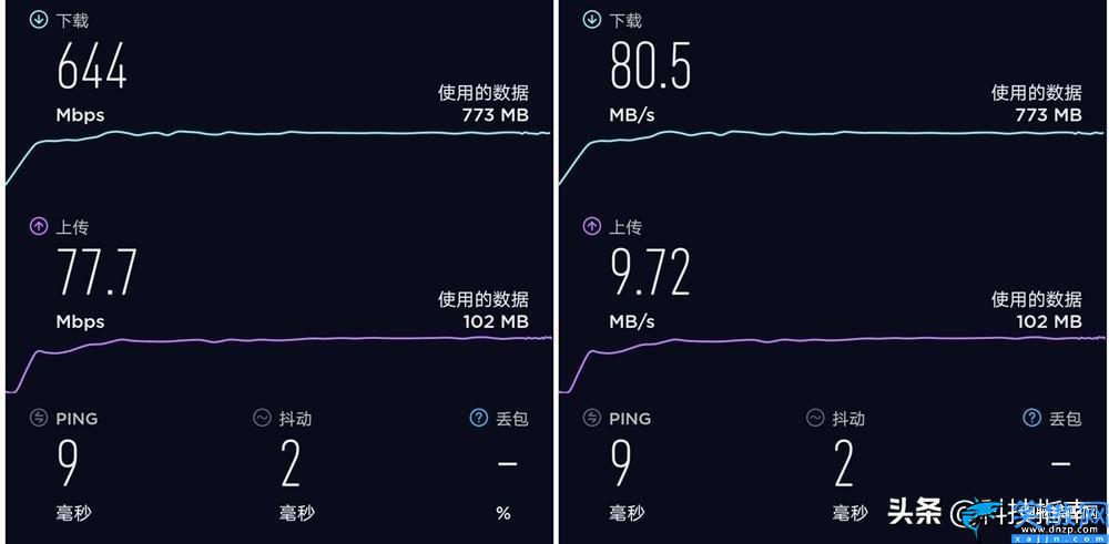 华为麦芒10SE参数配置,大屏麦芒手机的用机不平庸