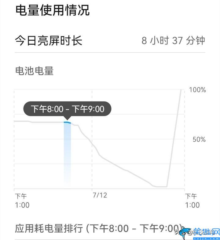 华为麦芒10SE参数配置,大屏麦芒手机的用机不平庸