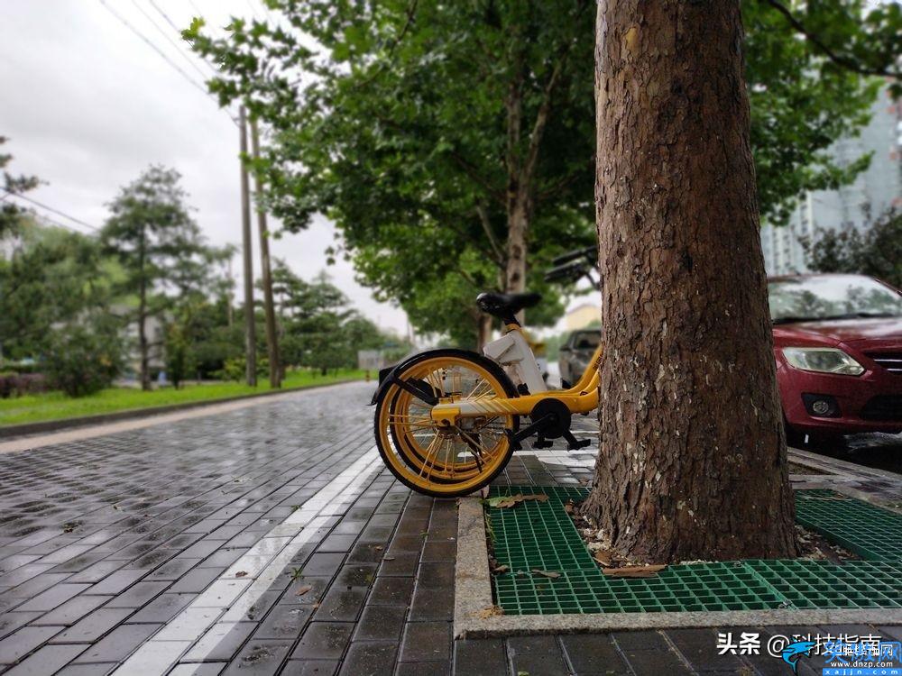 华为麦芒10SE参数配置,大屏麦芒手机的用机不平庸