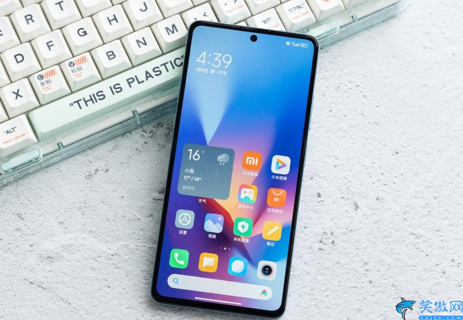 2023年性价比最高的手机排行,3款性能强续航给力