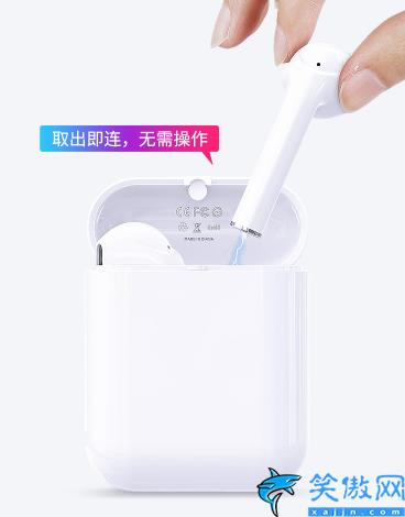 蓝牙耳机为什么没有声音怎么回事,10个常见蓝牙耳机问题解决方案