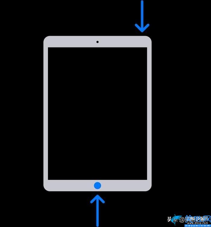 iphone恢复模式进入方法,苹果各机型启动恢复模式方法汇总