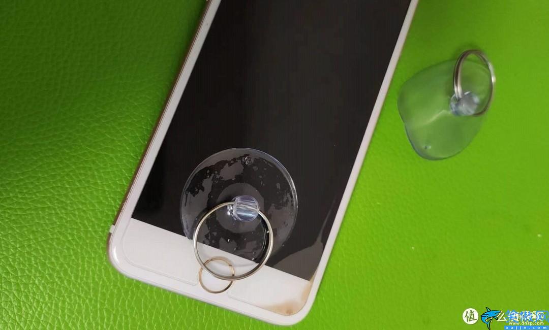 苹果手机可以换电池吗,iPhone 电池维修与更换