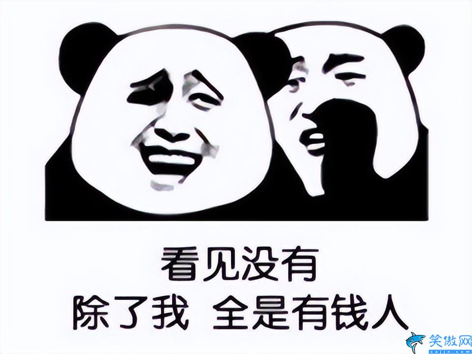 赚钱的手游排行榜第一,2月最赚钱手游公布