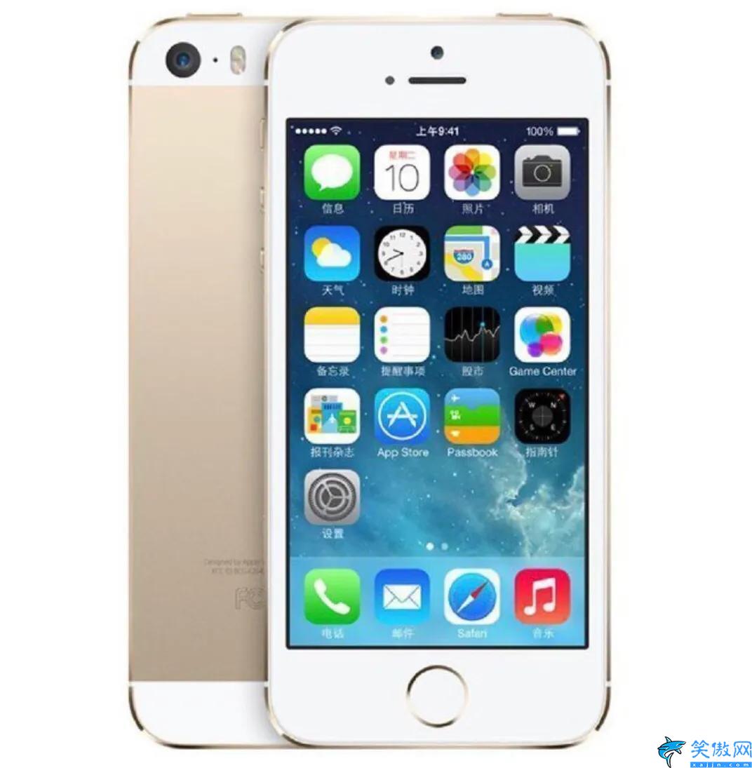 iphone10哪年上市时间,历代苹果手机的发售日期及报价