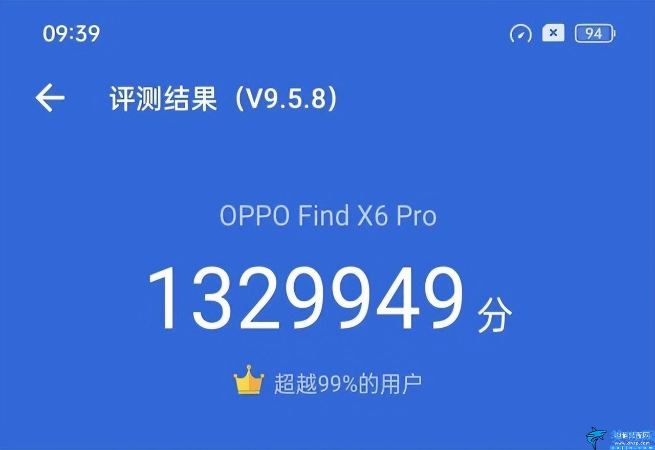 oppo最新款手机是哪款2023,OPPO Find X6 Pro测评