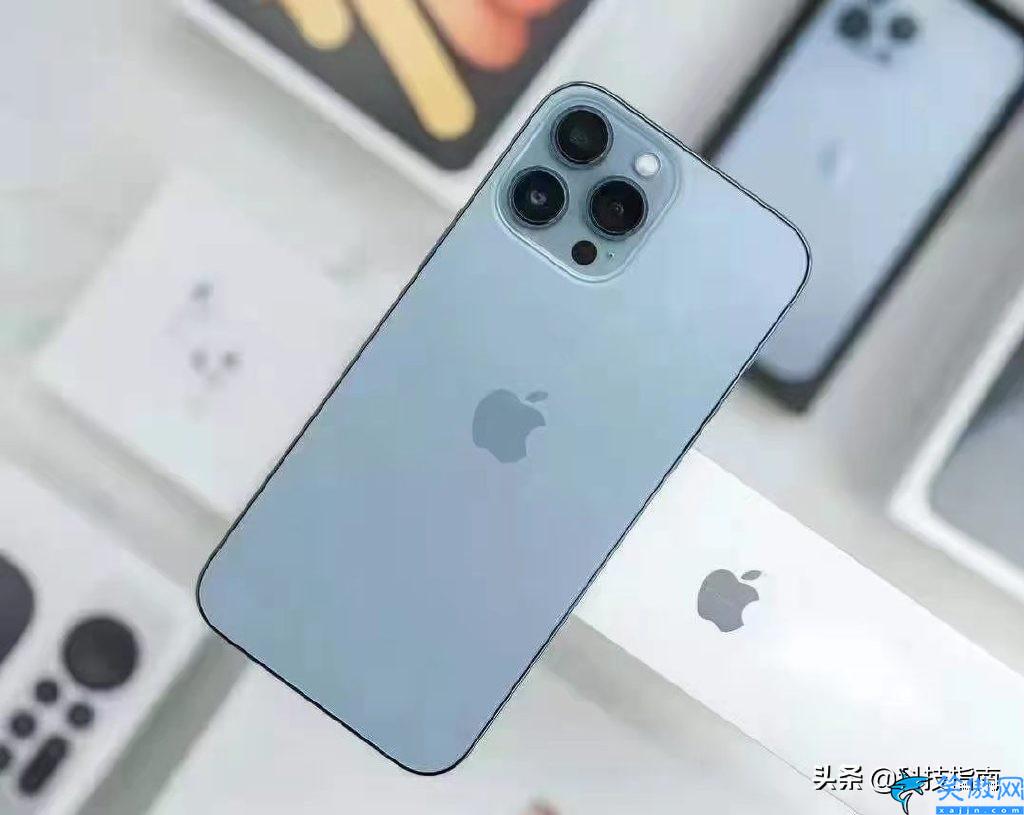 iphone官网查询序列号,查询iPhone手机真伪步骤