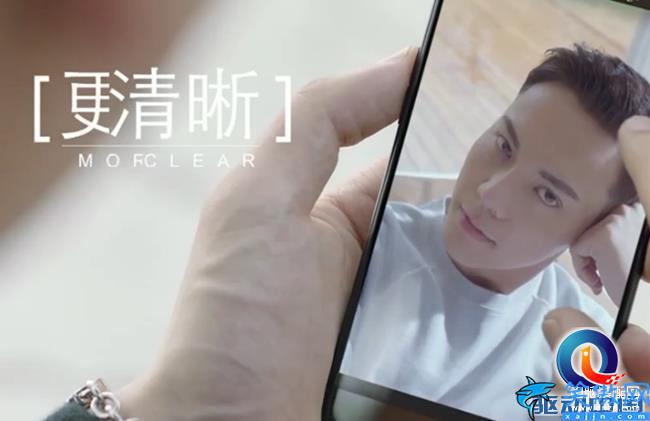 oppor11上市时间是哪一年 , oppor11的发布盛典及参数介绍
