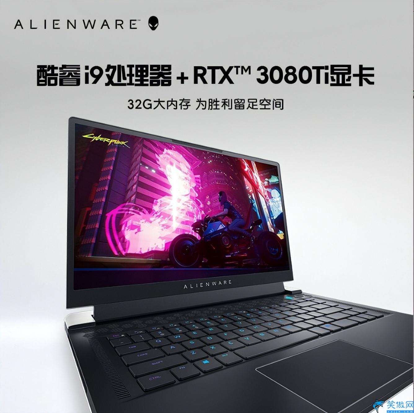 什么牌子的笔记本电脑好用,三款顶级的笔记本电脑居然这么强