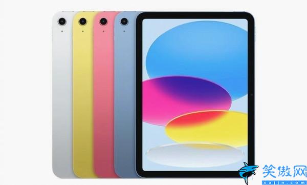 苹果官网价格表ipad最新款,苹果新款iPad价格汇总