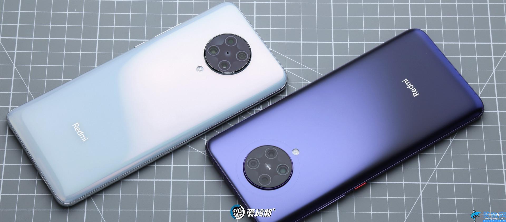 红米k30至尊纪念版参数配置,Redmi K30至尊纪念版体验评测