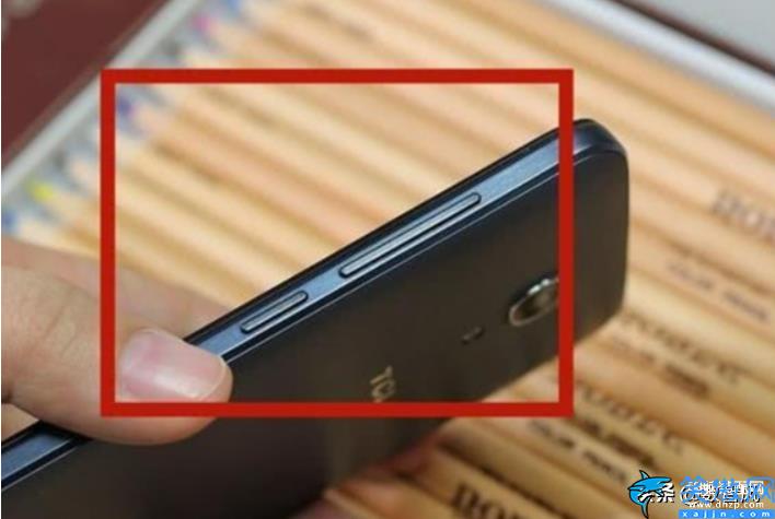 红米k30pro自动重启怎么回事,详述手机重启的解决办法