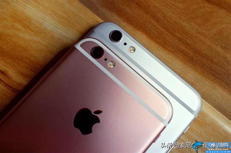 6s升级到哪个版本最好,iPhone6s升级iOS15.6.1体验