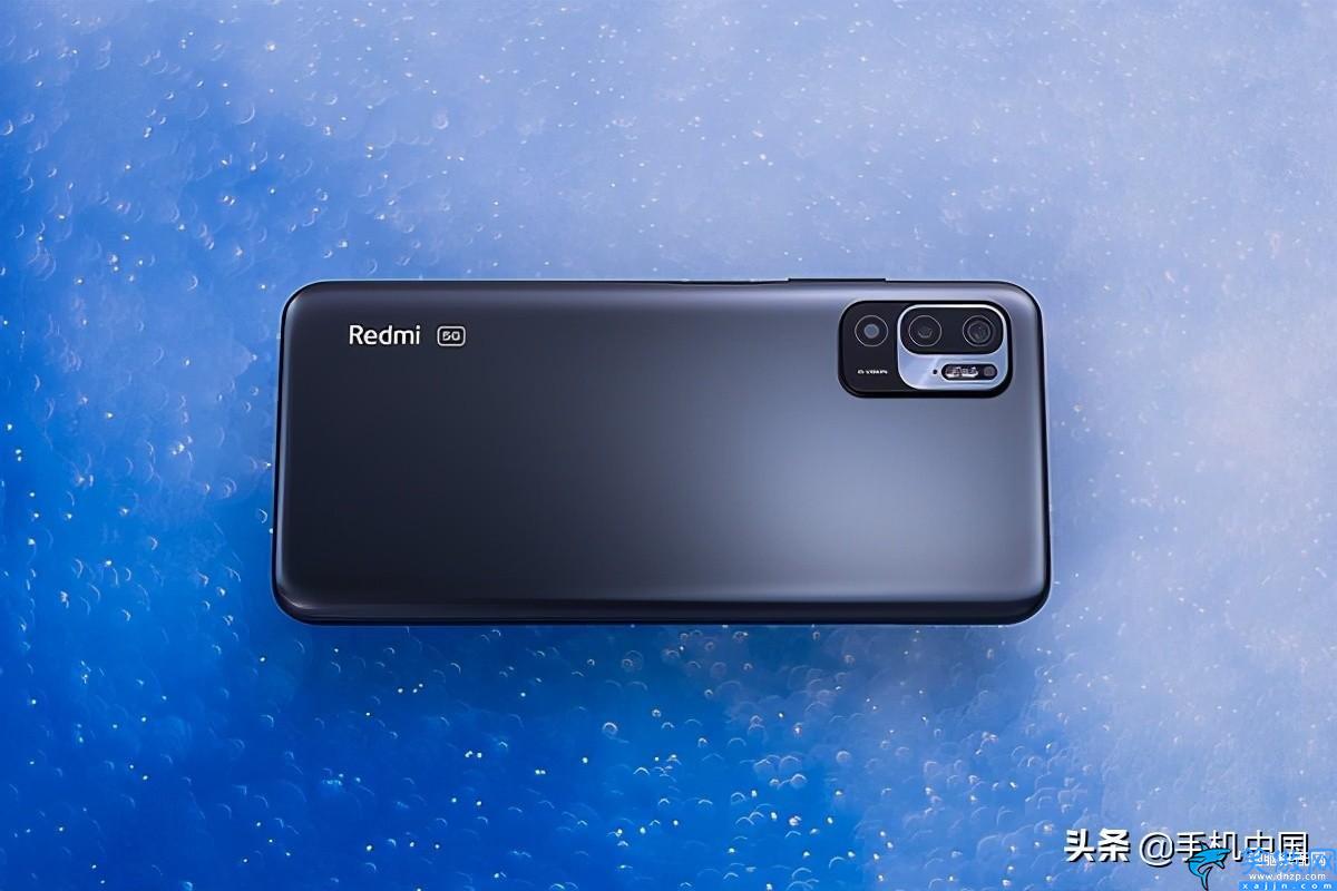 小米note10详细参数,小米note10系列机型的全面评测