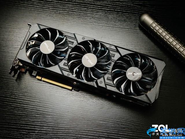 3060算力怎么样,RTX 3060神盾显卡评测