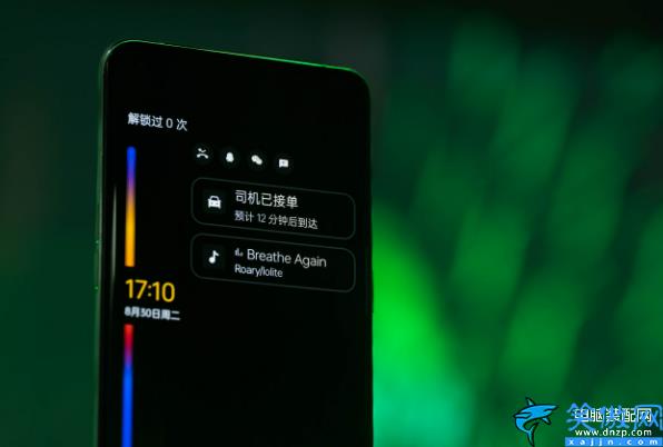 华为vivooppo这三款手机哪个好用,安卓系手机的性价比大PK