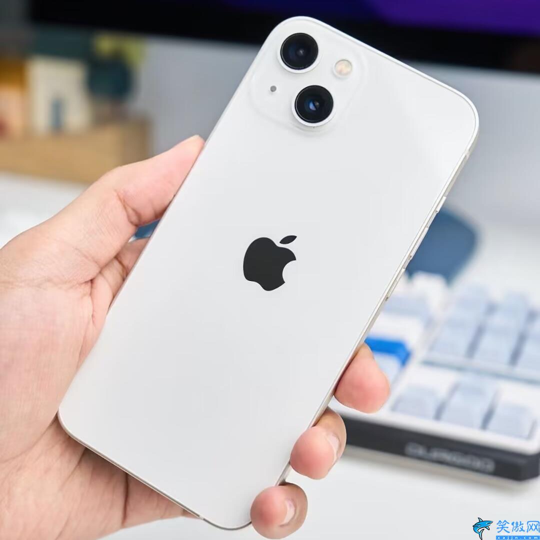 苹果13系列价格和图片,iPhone13的全系售价的发布