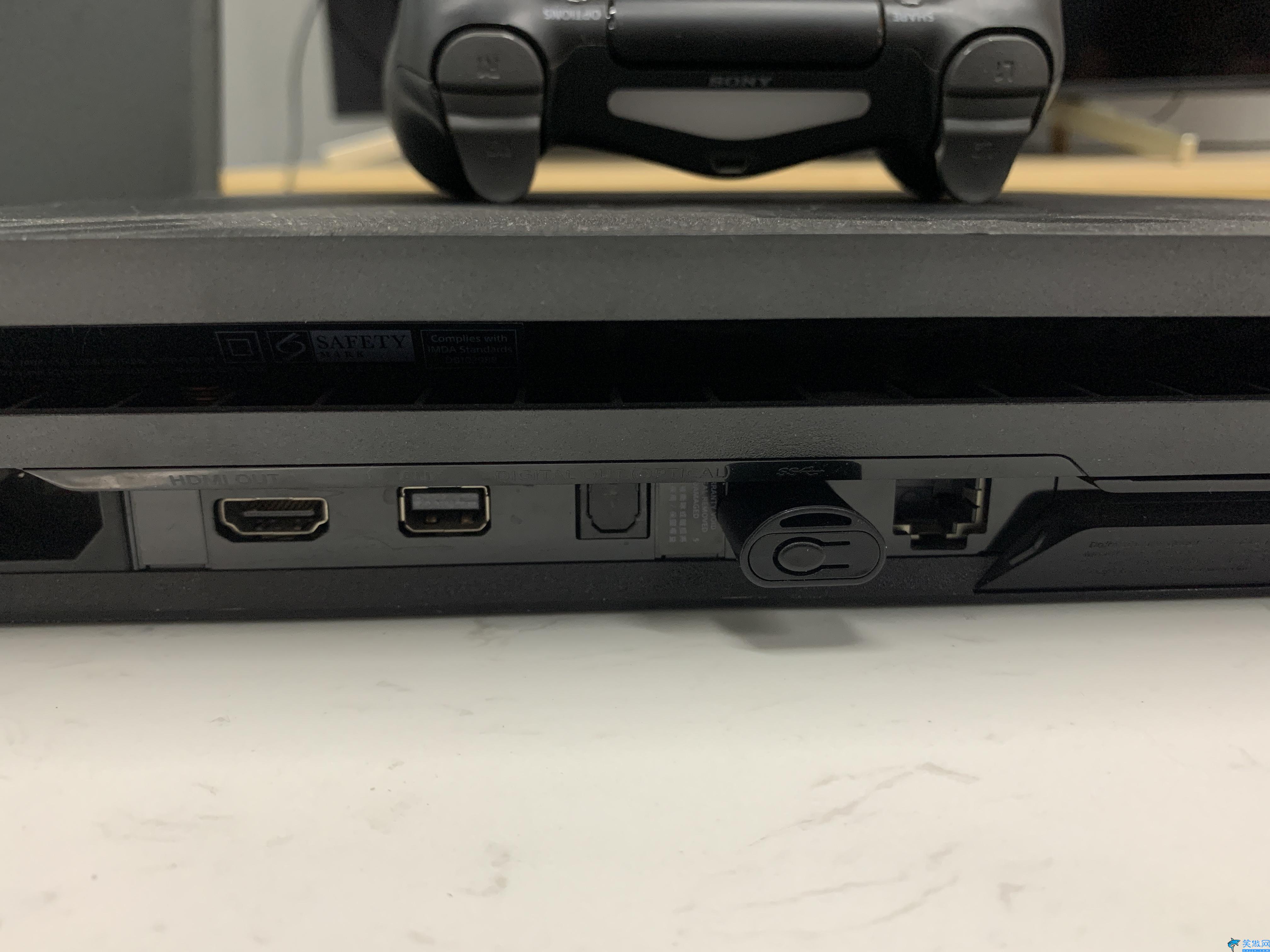 ps5耳机怎么配对,PS4、PS5连接蓝牙耳机的详细方法