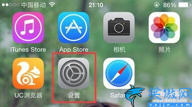 苹果蓝牙怎么解除忽略,iPhone蓝牙设备的重新配对