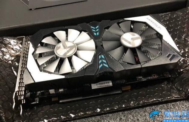 gtx1050是什么级别的显卡,GTX1050简评评测