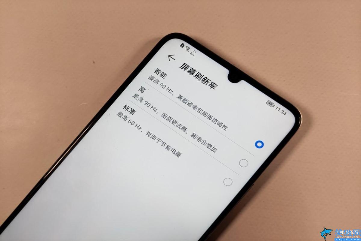华为play6t怎么样,荣耀Play 6T测评