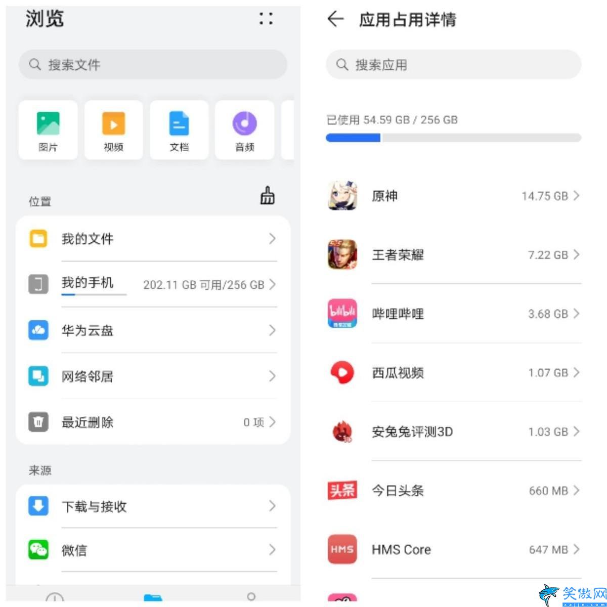 华为play6t怎么样,荣耀Play 6T测评