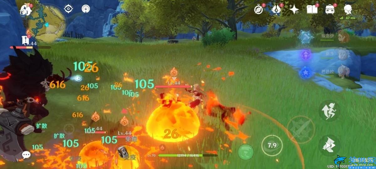 华为play6t怎么样,荣耀Play 6T测评