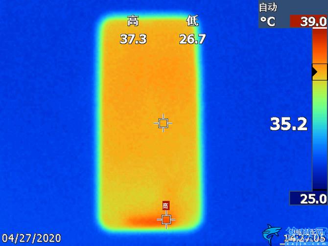 小米10青春版是5g手机吗,年轻人专属5G手机小米10青春版评测