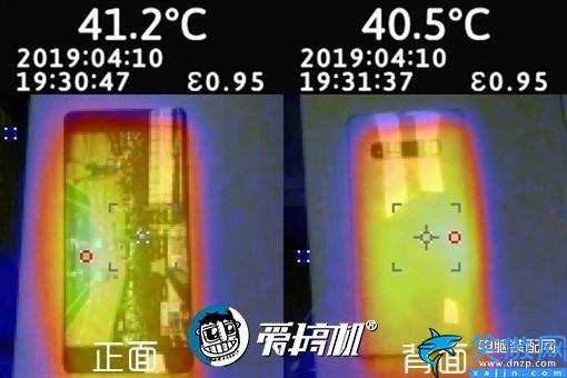 s10+参数详细参数,Galaxy S10+详细评测