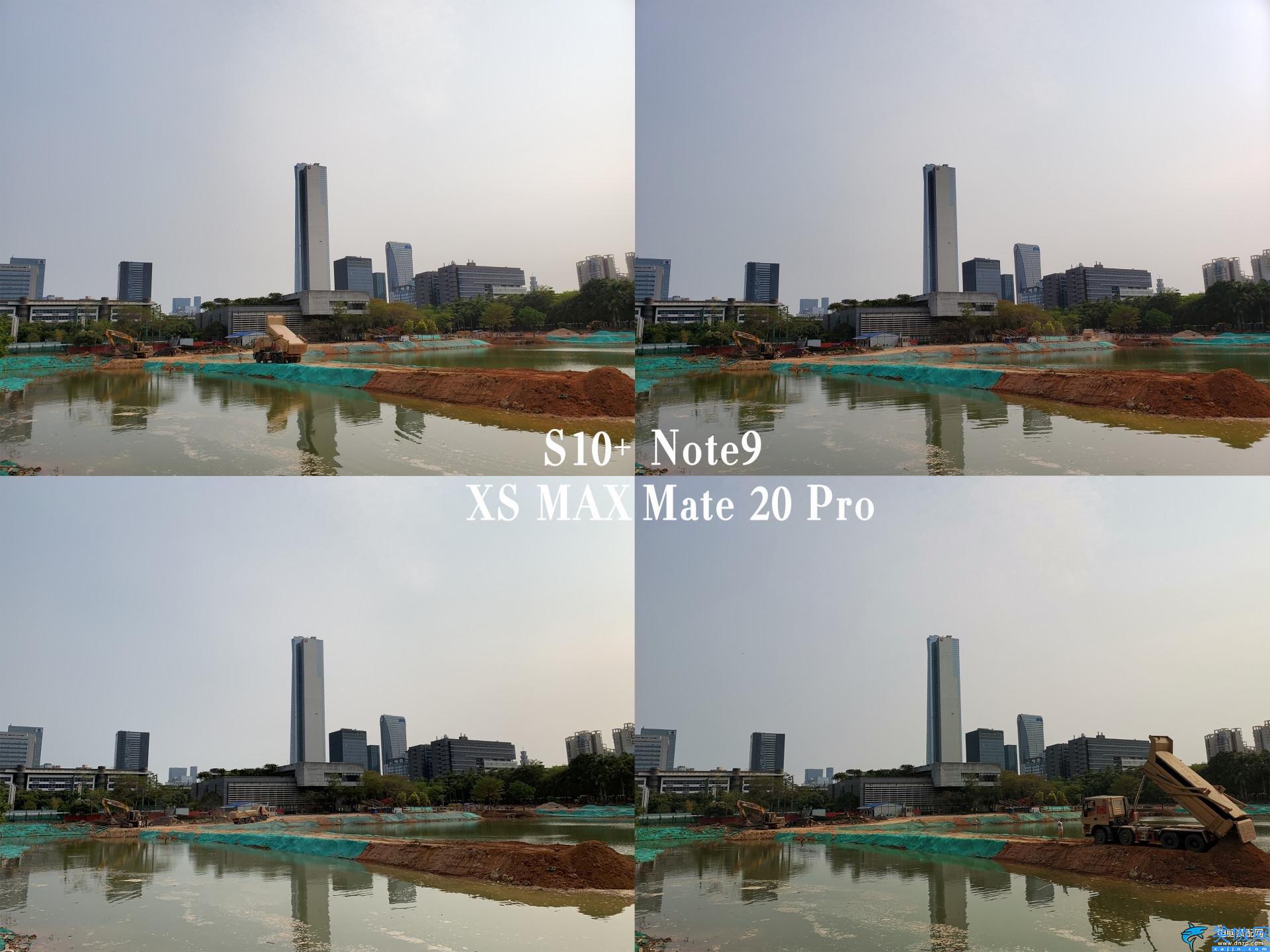 s10+参数详细参数,Galaxy S10+详细评测