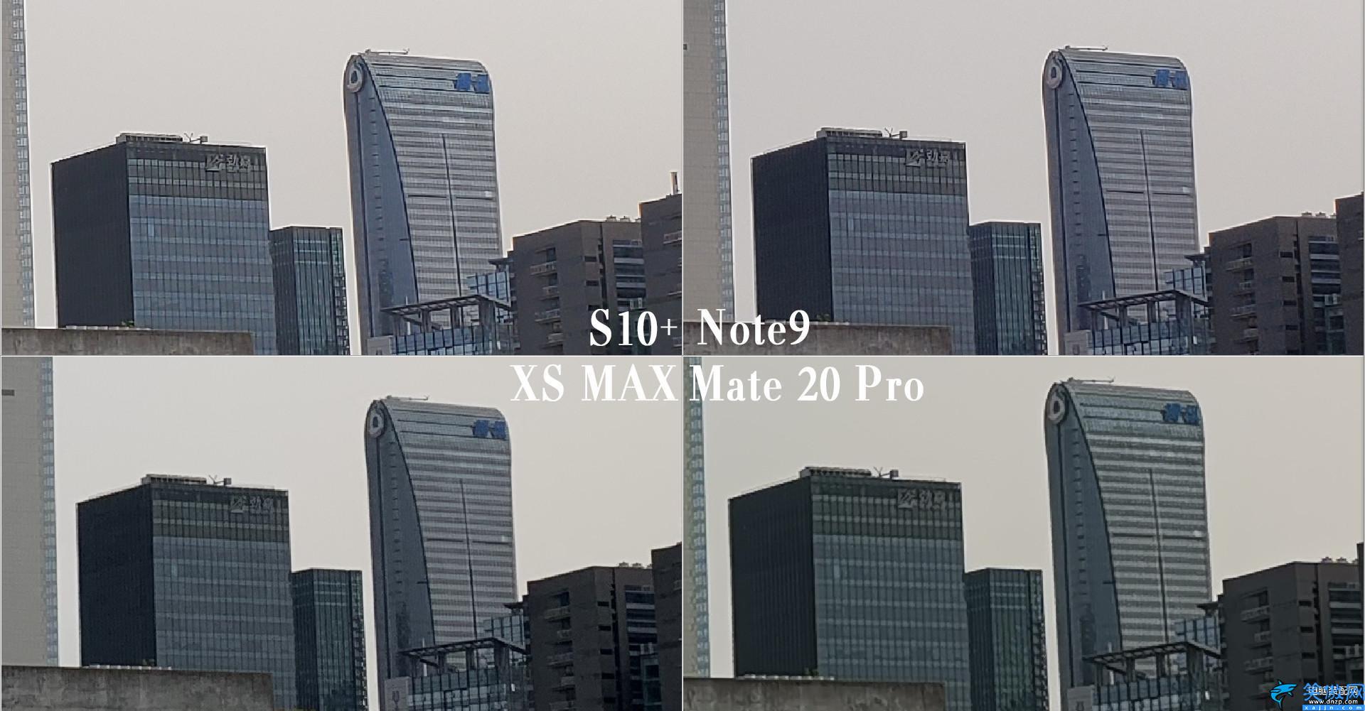 s10+参数详细参数,Galaxy S10+详细评测